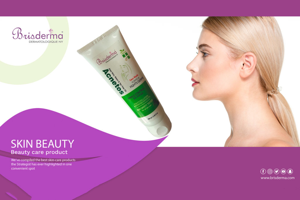 best derma company in india, derma pcd company in india company in india pcd company in india derma company in india derma pcd company company in india derma pcd company in india derma company in india dermatology company in india pcd company in india